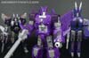 Generations Combiner Wars Cyclonus - Image #166 of 210