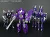 Generations Combiner Wars Cyclonus - Image #167 of 210