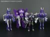 Generations Combiner Wars Cyclonus - Image #168 of 210