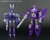 Generations Combiner Wars Cyclonus - Image #169 of 210