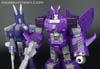 Generations Combiner Wars Cyclonus - Image #170 of 210