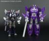 Generations Combiner Wars Cyclonus - Image #171 of 210