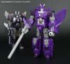 Generations Combiner Wars Cyclonus - Image #172 of 210