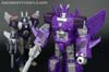 Generations Combiner Wars Cyclonus - Image #173 of 210