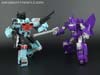Generations Combiner Wars Cyclonus - Image #175 of 210