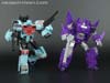 Generations Combiner Wars Cyclonus - Image #176 of 210