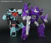 Generations Combiner Wars Cyclonus - Image #177 of 210