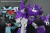 Generations Combiner Wars Cyclonus - Image #178 of 210