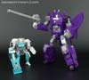 Generations Combiner Wars Cyclonus - Image #179 of 210