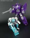Generations Combiner Wars Cyclonus - Image #180 of 210