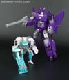 Generations Combiner Wars Cyclonus - Image #181 of 210