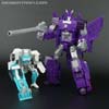 Generations Combiner Wars Cyclonus - Image #182 of 210
