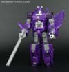 Generations Combiner Wars Cyclonus - Image #183 of 210