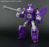 Generations Combiner Wars Cyclonus - Image #184 of 210