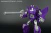 Generations Combiner Wars Cyclonus - Image #185 of 210