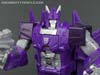 Generations Combiner Wars Cyclonus - Image #186 of 210