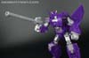 Generations Combiner Wars Cyclonus - Image #187 of 210
