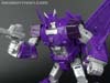 Generations Combiner Wars Cyclonus - Image #188 of 210