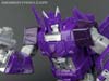 Generations Combiner Wars Cyclonus - Image #189 of 210