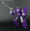 Generations Combiner Wars Cyclonus - Image #190 of 210
