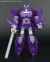 Generations Combiner Wars Cyclonus - Image #191 of 210