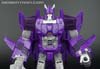 Generations Combiner Wars Cyclonus - Image #192 of 210