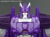 Generations Combiner Wars Cyclonus - Image #193 of 210
