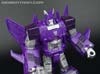 Generations Combiner Wars Cyclonus - Image #194 of 210