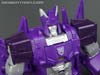 Generations Combiner Wars Cyclonus - Image #195 of 210