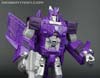 Generations Combiner Wars Cyclonus - Image #196 of 210