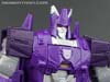 Generations Combiner Wars Cyclonus - Image #197 of 210