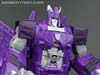 Generations Combiner Wars Cyclonus - Image #198 of 210
