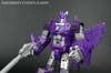 Generations Combiner Wars Cyclonus - Image #199 of 210