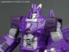 Generations Combiner Wars Cyclonus - Image #200 of 210