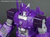 Generations Combiner Wars Cyclonus - Image #202 of 210