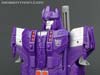 Generations Combiner Wars Cyclonus - Image #210 of 210