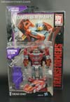 Generations Combiner Wars Dead End - Image #1 of 166