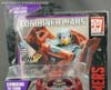 Generations Combiner Wars Dead End - Image #3 of 166