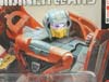 Generations Combiner Wars Dead End - Image #4 of 166