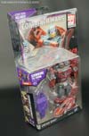 Generations Combiner Wars Dead End - Image #5 of 166