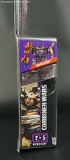 Generations Combiner Wars Dead End - Image #6 of 166