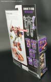 Generations Combiner Wars Dead End - Image #7 of 166