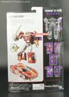 Generations Combiner Wars Dead End - Image #8 of 166