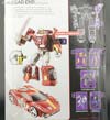 Generations Combiner Wars Dead End - Image #9 of 166