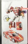 Generations Combiner Wars Dead End - Image #10 of 166