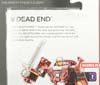 Generations Combiner Wars Dead End - Image #11 of 166