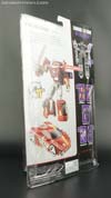 Generations Combiner Wars Dead End - Image #14 of 166