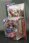 Generations Combiner Wars Dead End - Image #15 of 166