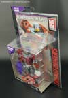 Generations Combiner Wars Dead End - Image #16 of 166