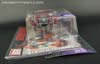 Generations Combiner Wars Dead End - Image #18 of 166